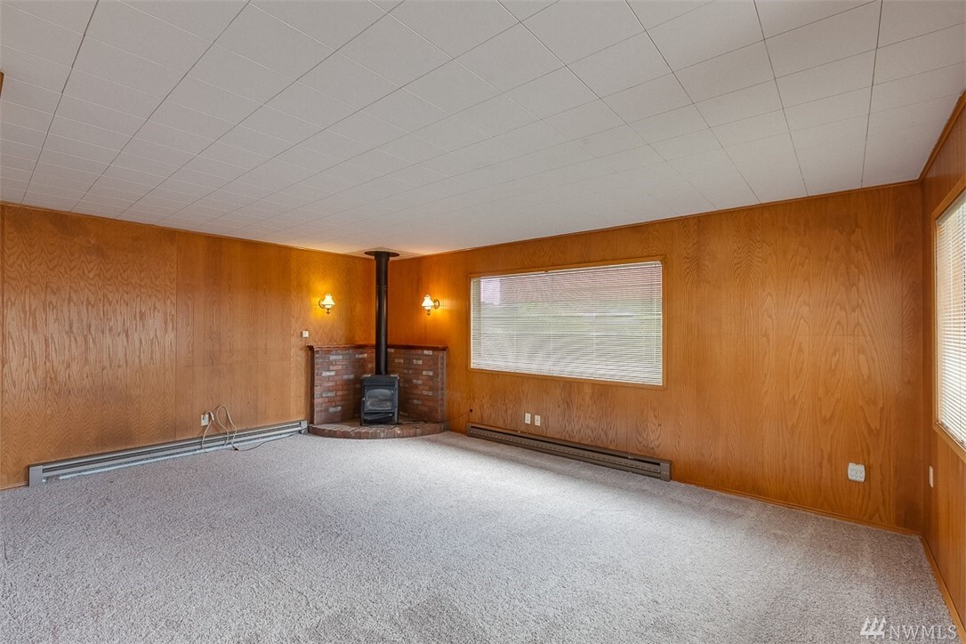 Property Photo:  27305 102nd Ave NW  WA 98292 