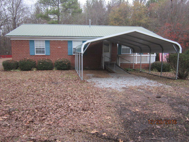 Property Photo:  5053 Greensboro Road  GA 30673 