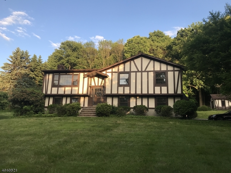 Property Photo: 1808 Route 565 NJ 07461