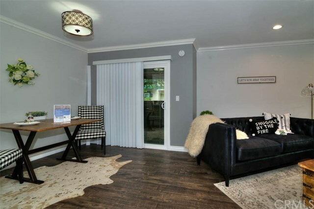 Property Photo: 9261 Walker St CA 90630