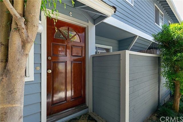 Property Photo:  26105 Frampton Avenue C  CA 90710 