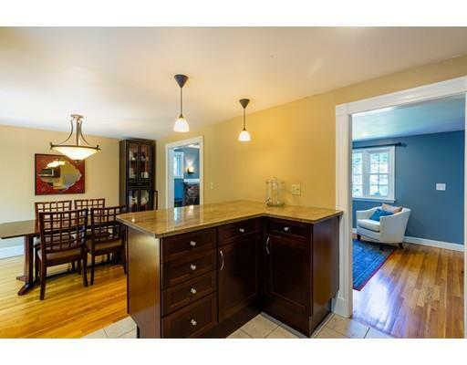 Property Photo: 176 Larson Rd MA 02072