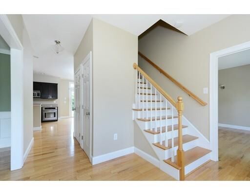 Property Photo: 48 Crescent Ln MA 01516