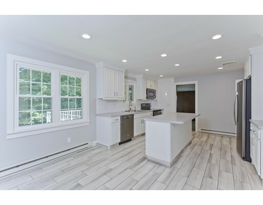 Property Photo: 61 Belvidere St MA 01013