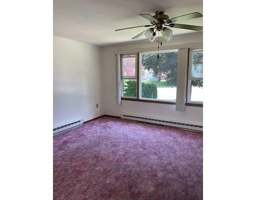 Property Photo: 12 Crestwood Street MA 02720