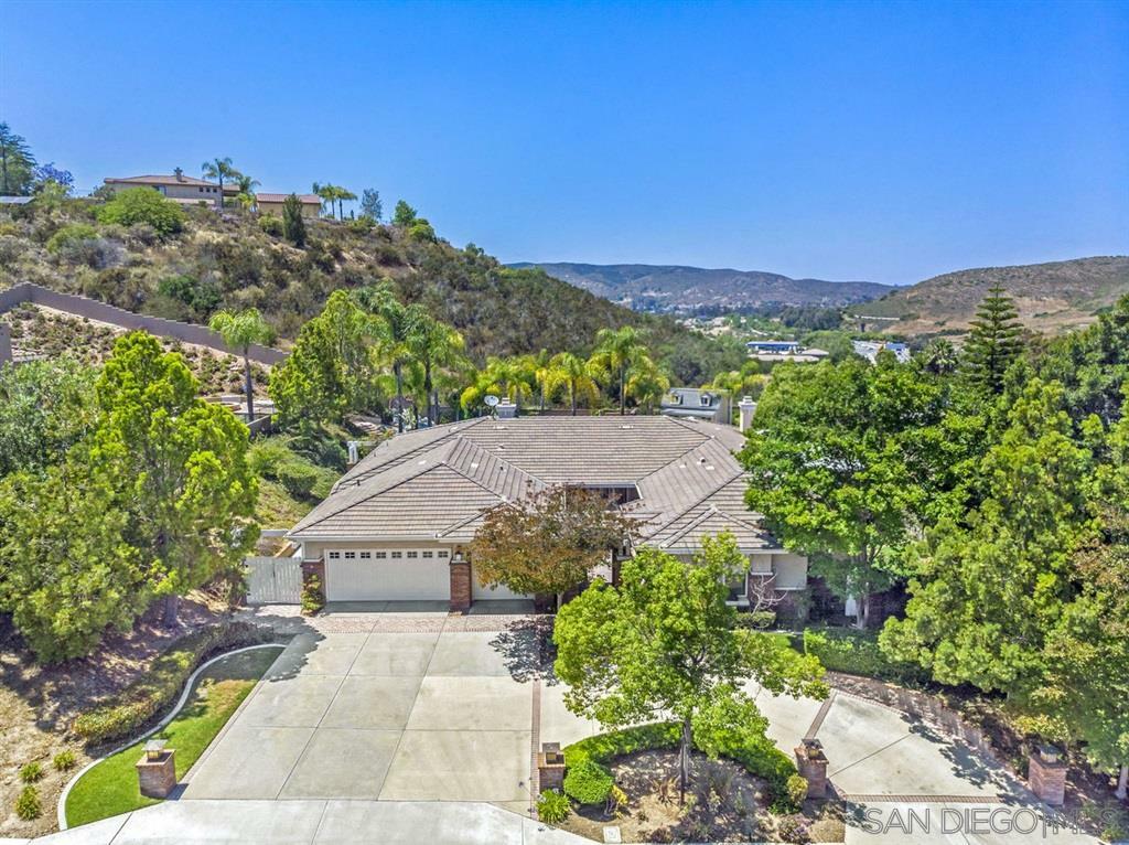 Property Photo:  12292 Stonemill Dr  CA 92064 