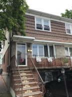 Property Photo:  9319 Schenck Street  NY 11236 