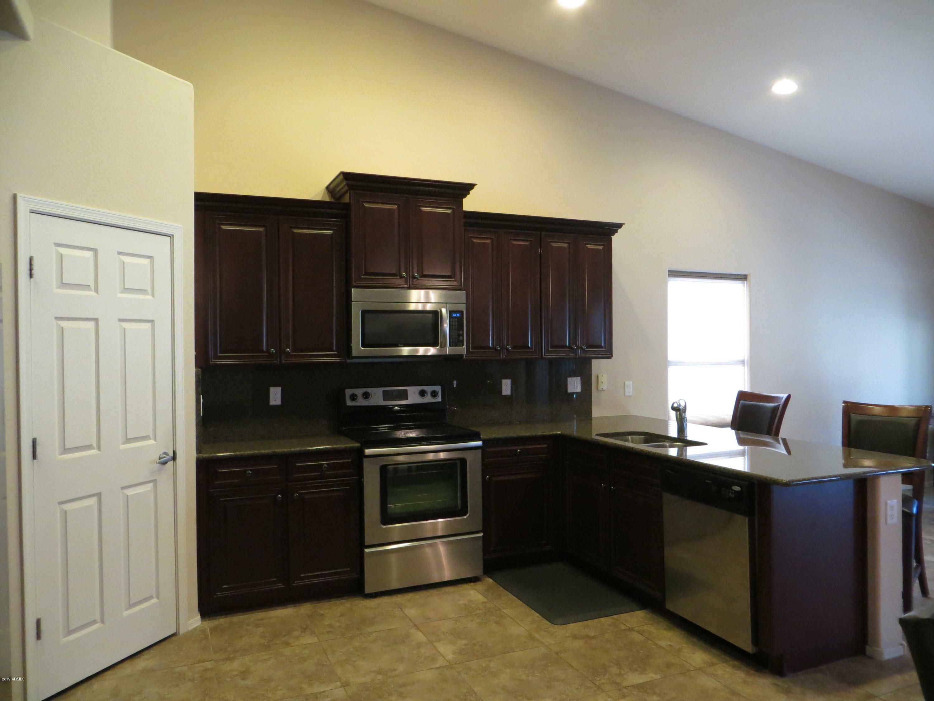 Property Photo:  2101 S Meridian Road 262  AZ 85120 