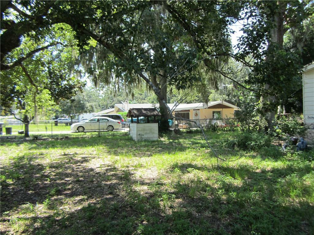 Property Photo:  4340 Davy Street  FL 32808 