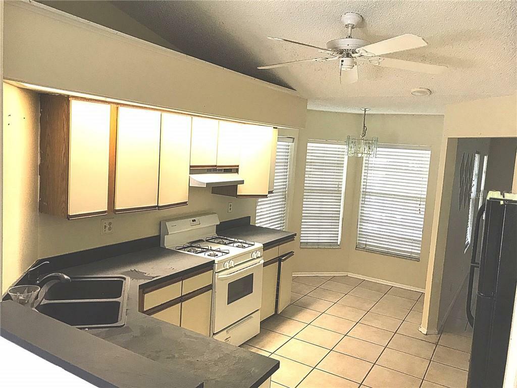 Property Photo:  5432 Struthers Road SE  FL 33884 