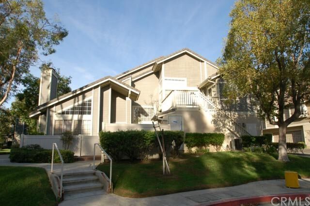 Property Photo:  2609 S Quarry Lane A  CA 91789 