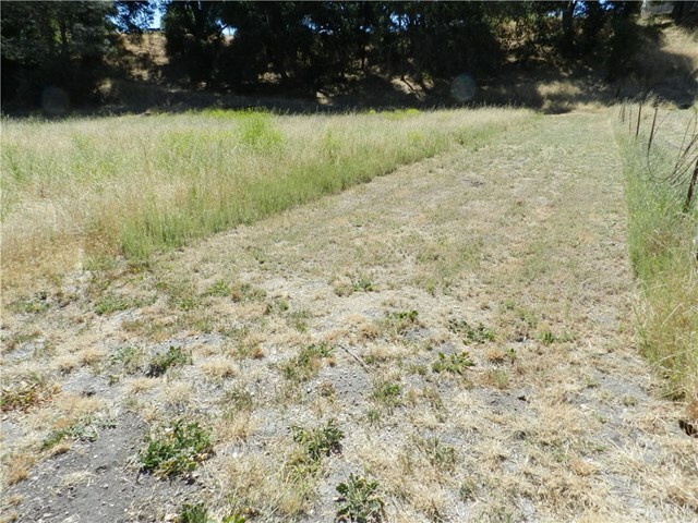 Property Photo: 12520 Torreon Road CA 93422