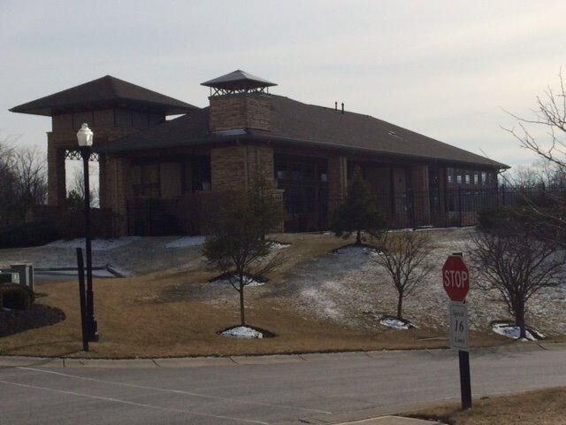 Property Photo:  378 Riverpointe Drive  KY 41074 