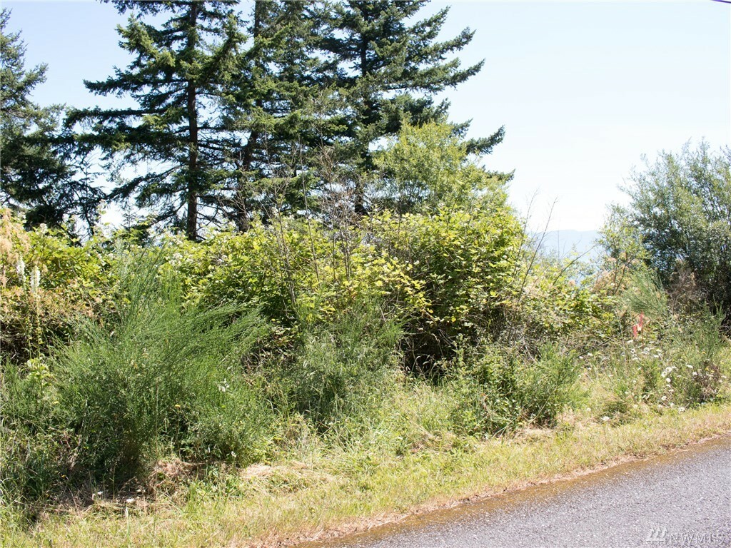 Property Photo: 3070 Mt Vista Dr WA 98262