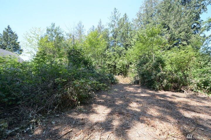 Property Photo: 21356 Jefferson Beach Rd NE WA 98346