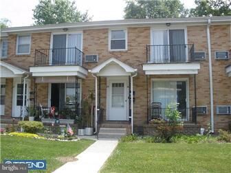 Property Photo:  130 Dartmouth Avenue  NJ 08083 