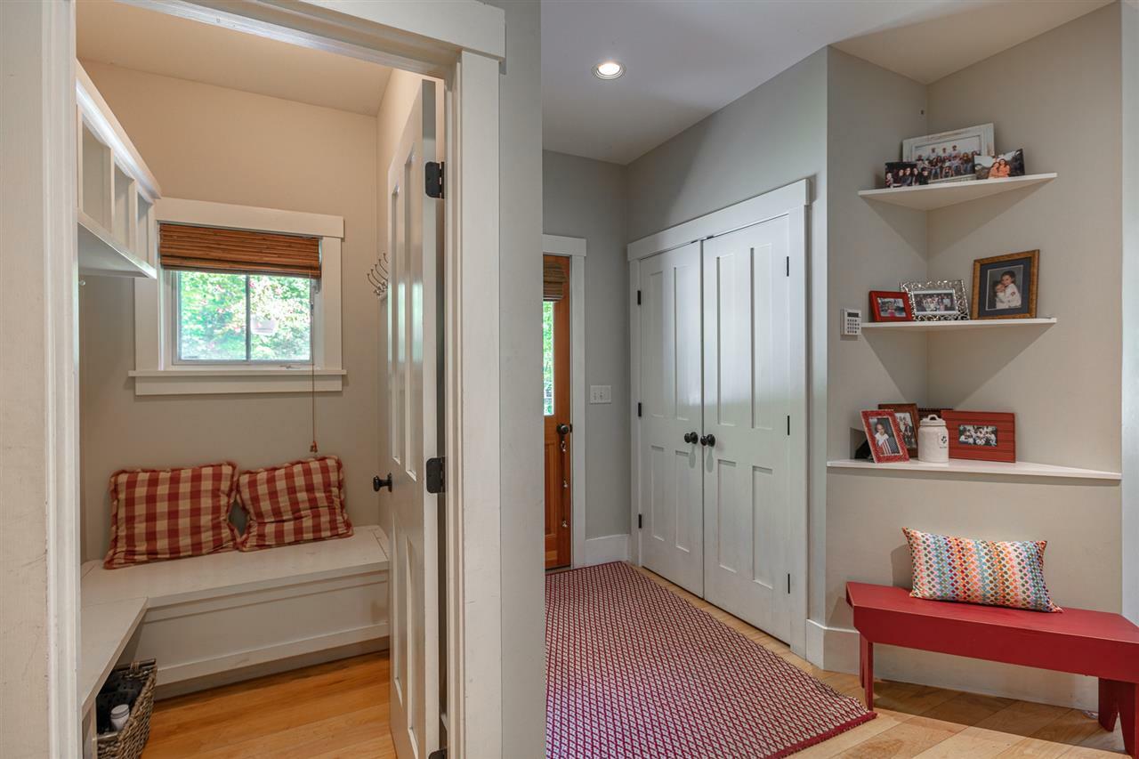 Property Photo: 233 Hollow View Road VT 05672