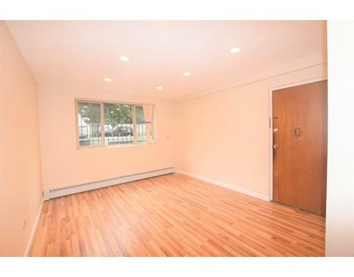 Property Photo:  33 Cogswell Ave 3  MA 02140 