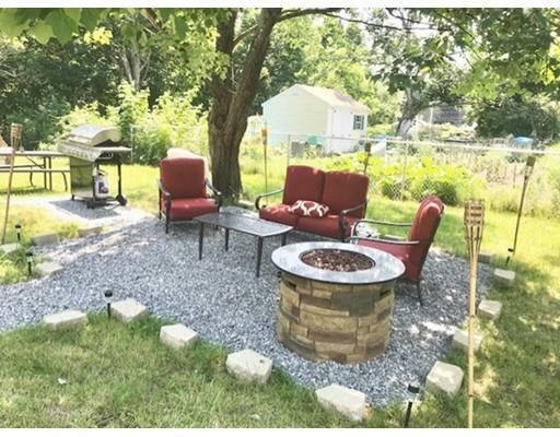 Property Photo: 29 Primrose Hill Rd MA 01826