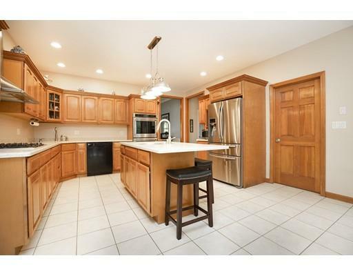 Property Photo: 119 Plain St MA 02184