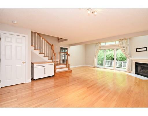 Property Photo: 75 Highbank Rd 75 MA 02038