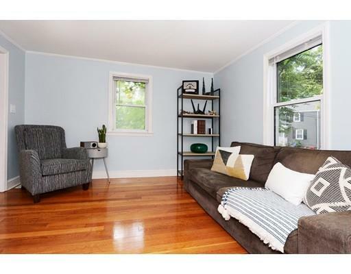 Property Photo:  41 Jefferson Rd 2  MA 01880 