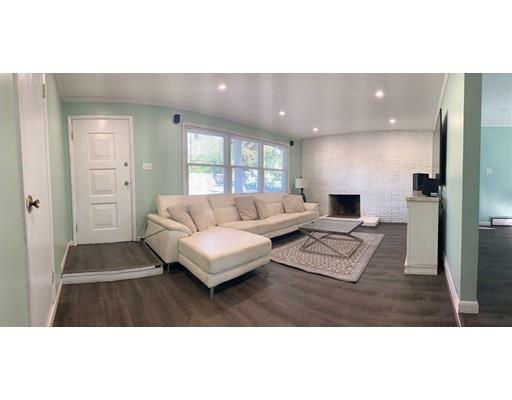 Property Photo: 77 East Street MA 01844
