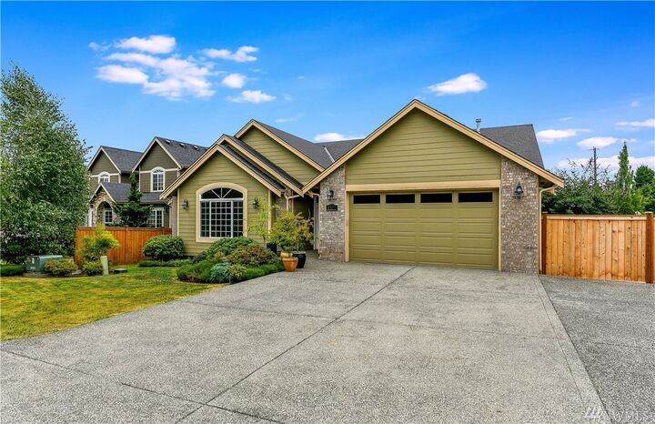20613 39th Ave SE  Bothell WA 98021 photo