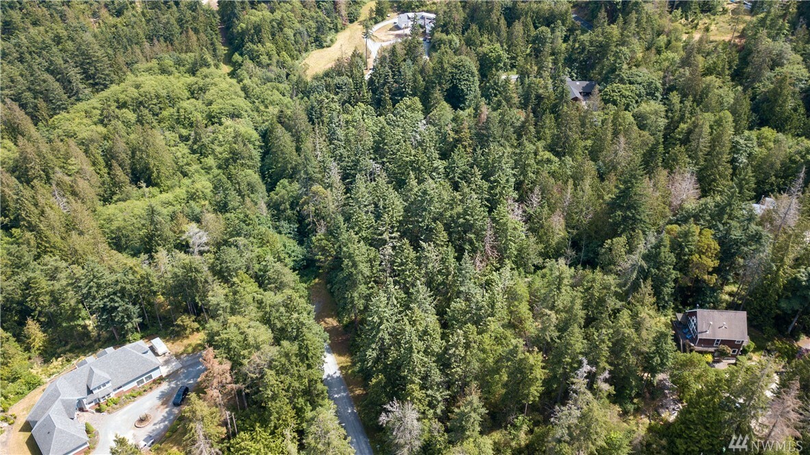 Property Photo:  6647 Rykosa Lane  WA 98221 