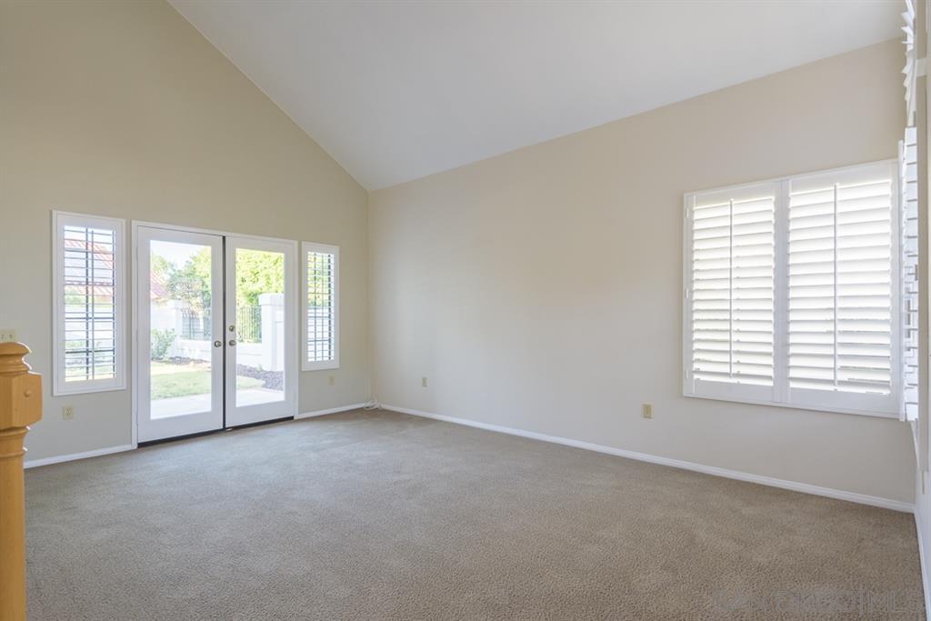 Property Photo: 11982 Avenida Consentido CA 92128