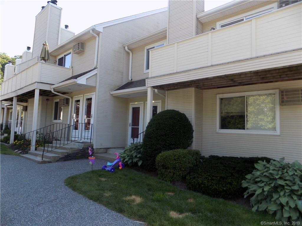Property Photo:  123 Willow Springs 123  CT 06776 