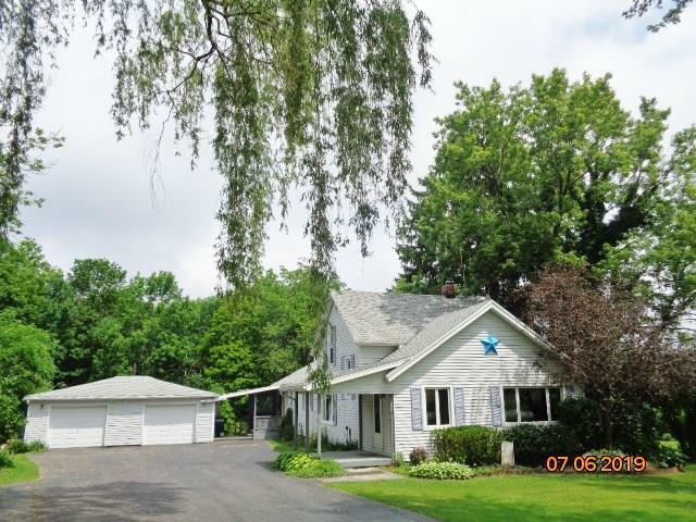 Property Photo:  8851 Fredonia Stockton Road  NY 14063 