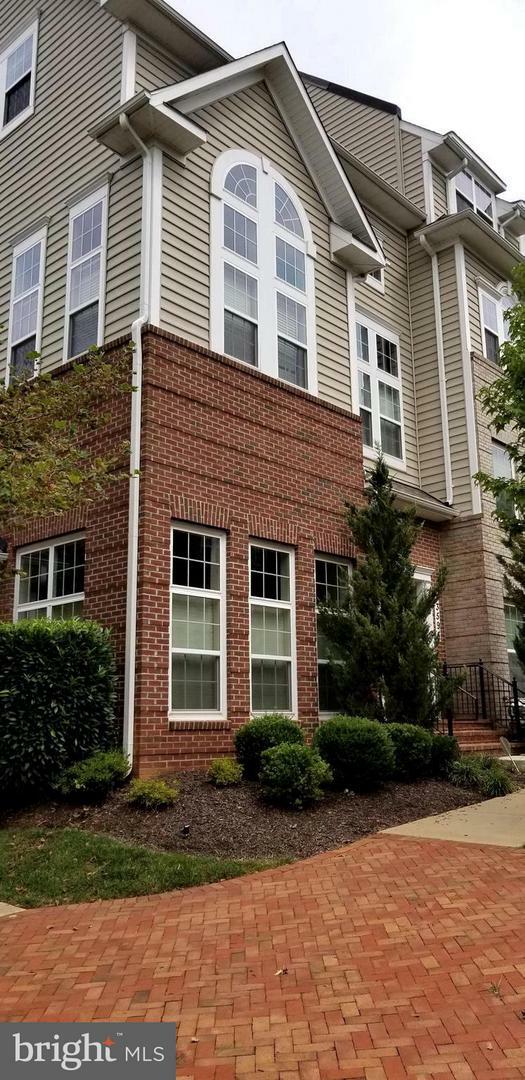 Property Photo:  13595 Station Street  MD 20874 