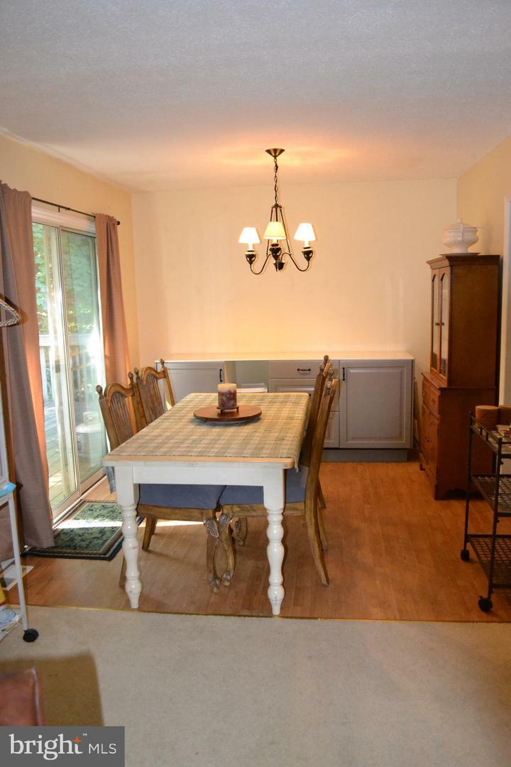 Property Photo:  13390 John Wyatt Drive  VA 20112 
