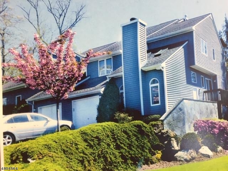 11 Bongart Dr  West Orange Twp. NJ 07052 photo