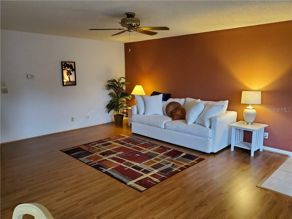 Property Photo:  1701 Hammock Pine Boulevard  FL 33761 