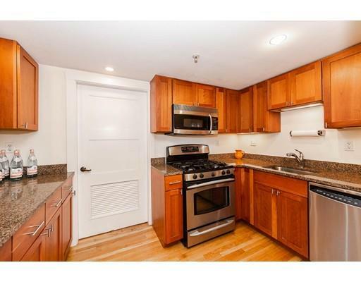 Property Photo:  264 Massachusetts Ave 301  MA 02474 