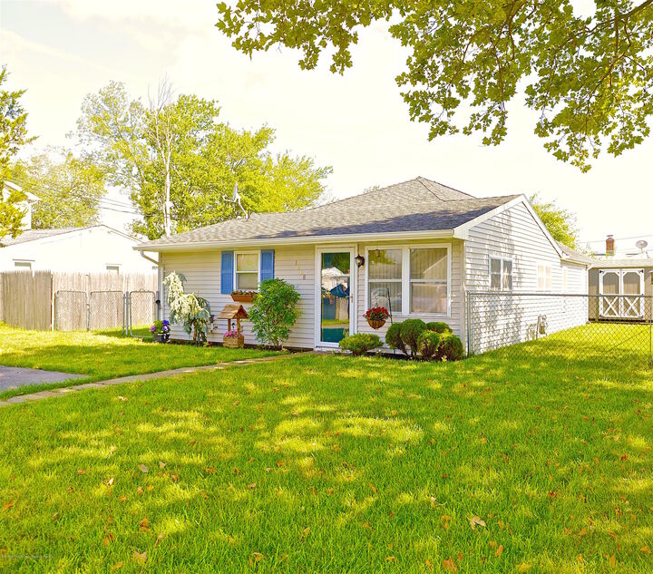 1008 Inland Road  Forked River NJ 08731 photo