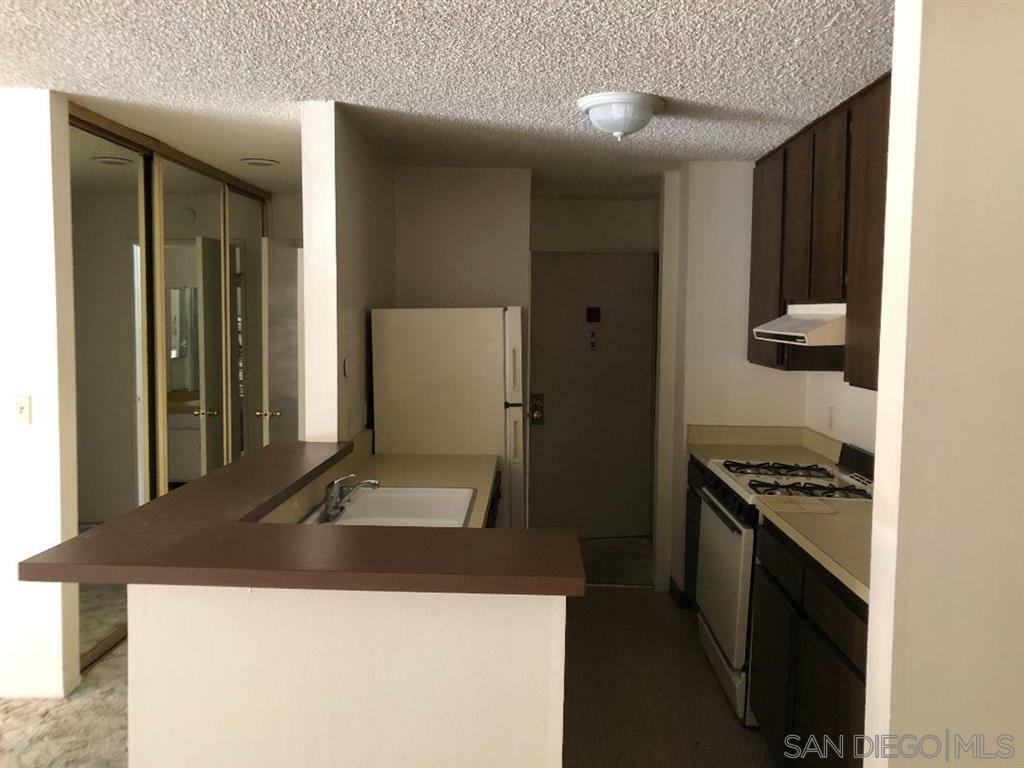 Property Photo:  1621 Hotel Cir S E217  CA 92108 