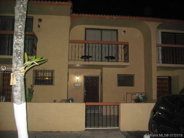 5486 W 26th Ct 305  Hialeah FL 33016 photo