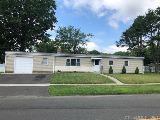 Property Photo:  310 Marina Drive  CT 06614 