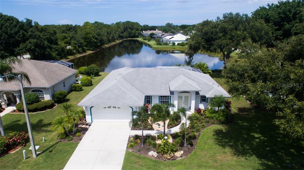 Property Photo:  6734 Peach Tree Creek Road  FL 34203 