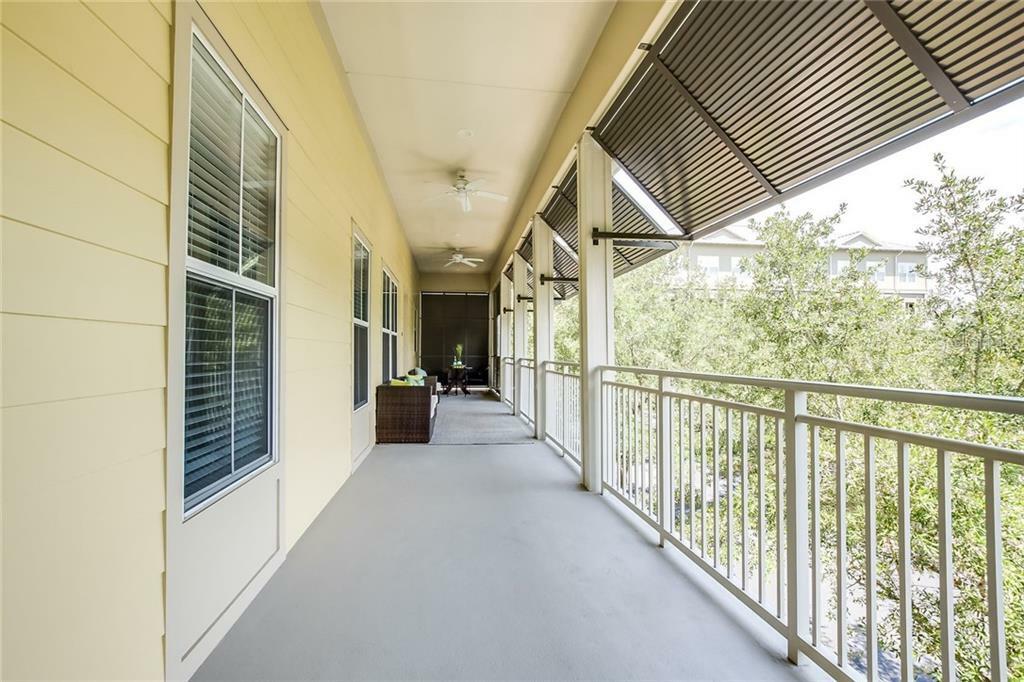 Property Photo:  803 Front Street 4201  FL 34747 