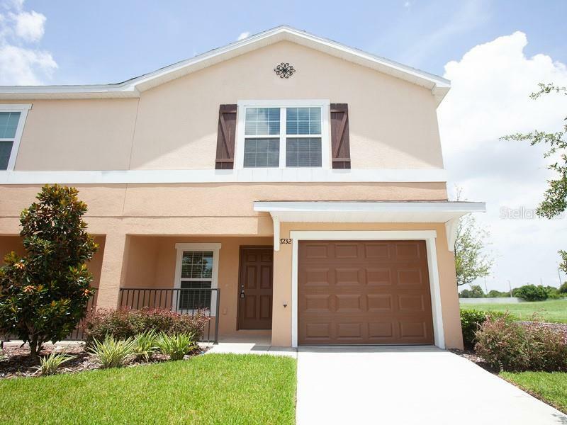 Property Photo:  7103 Merlot Sienna Avenue  FL 33534 