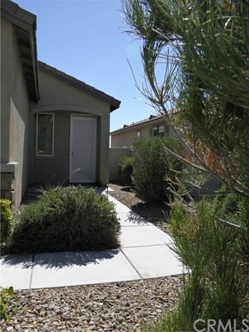 Property Photo:  10228 Darby Road  CA 92308 