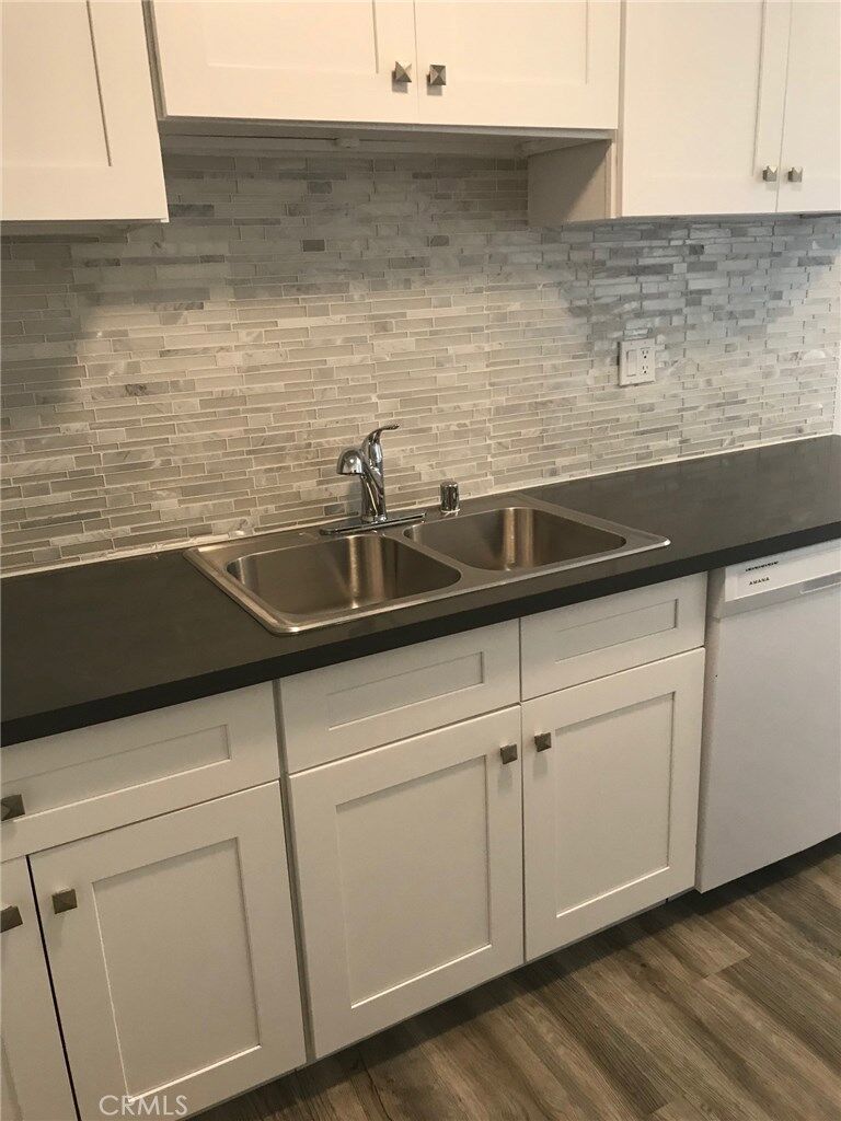 Property Photo: 510 E San Jose CA 91501
