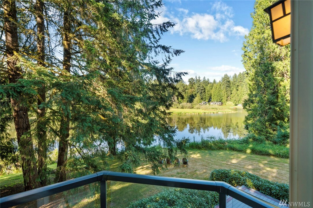Property Photo: 31320 NE 111th Place WA 98014