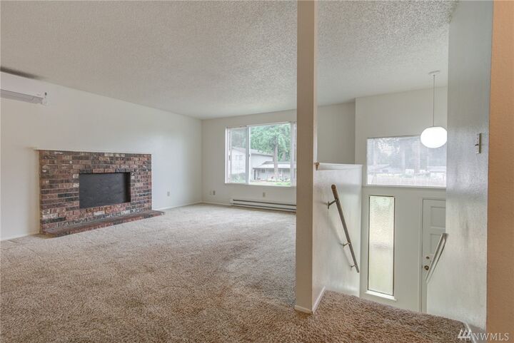 Property Photo: 1231 Deer Creek Drive WA 98248