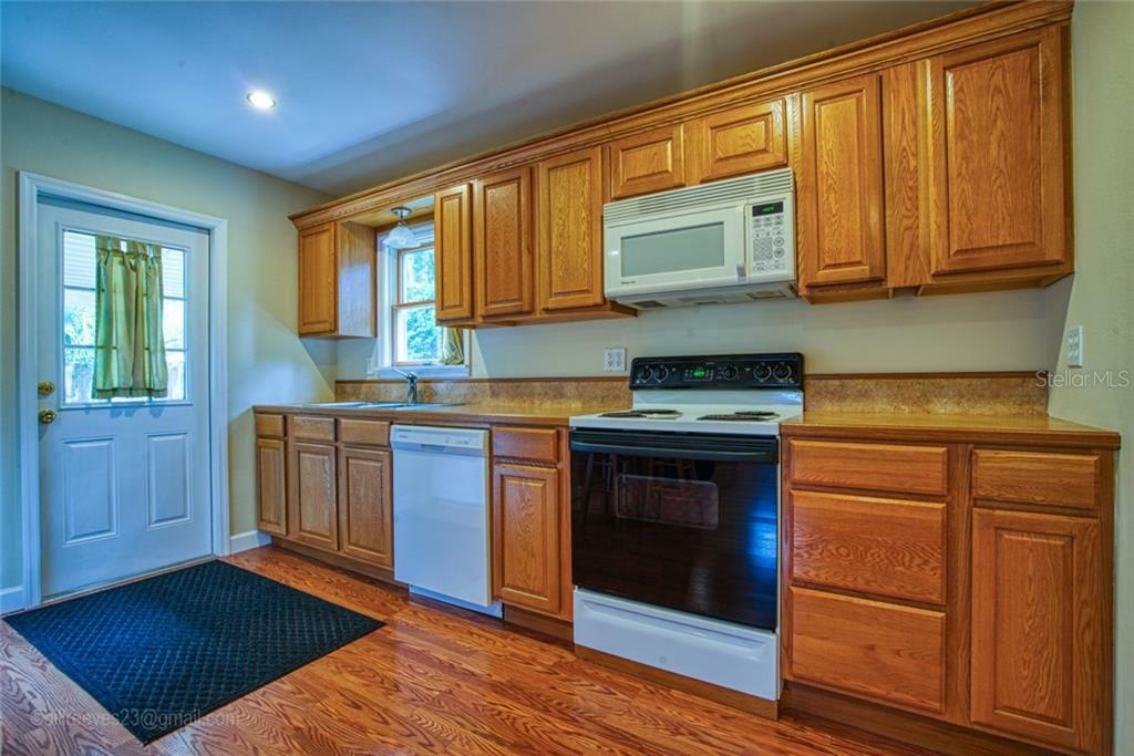 Property Photo: 5581 42nd Street N FL 33714