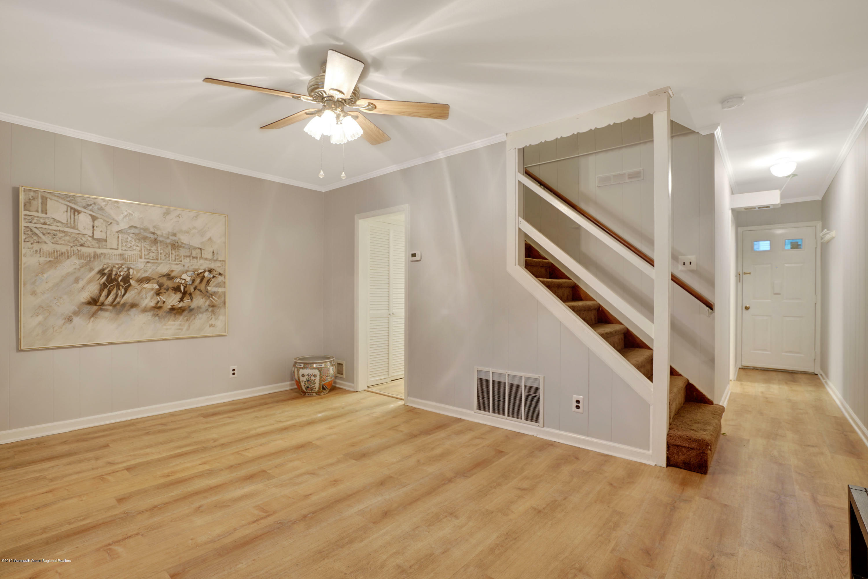 Property Photo:  88 Belshaw Avenue  NJ 07724 